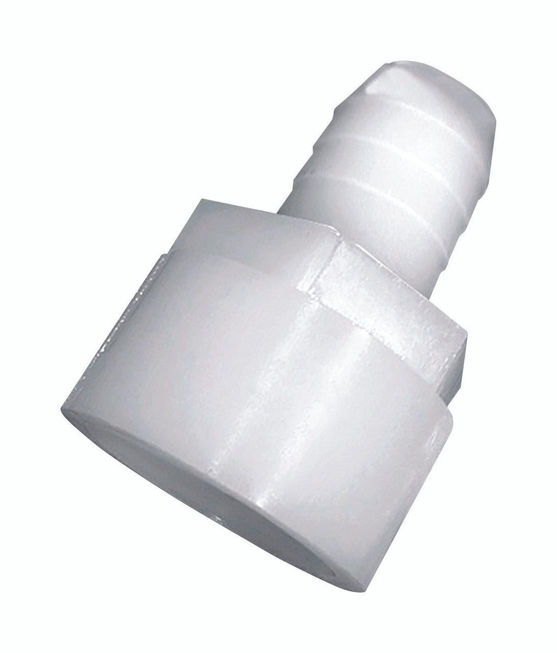 adapter bar box mpt 1/4 x 1/4 plumbing pipe adapter