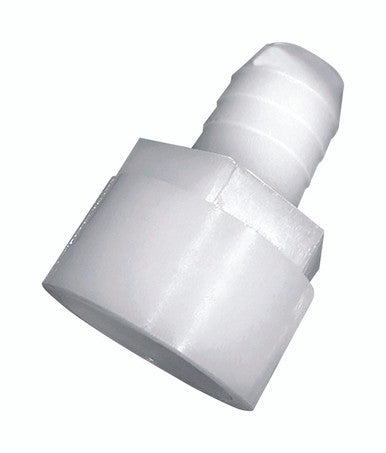 Adapter Bar Box Mpt 1/4 X 1/4