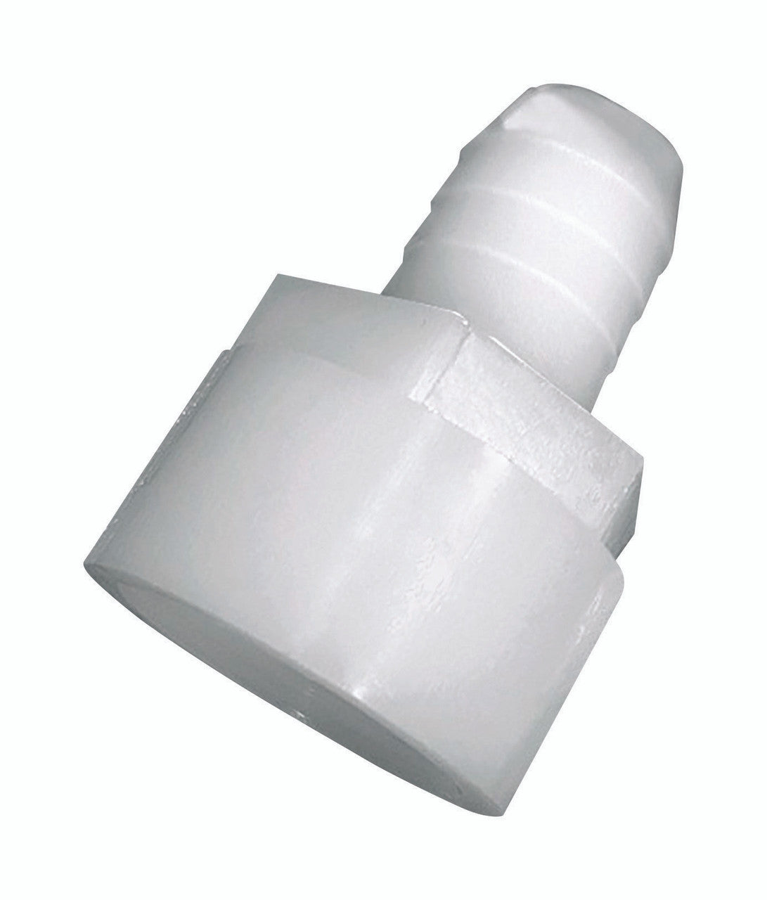 adapter bar box mpt 3/8 x 1/4 plumbing pipe adapter