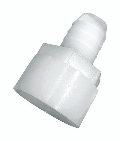 Adapter Bar Box Mpt 3/8 X 1/2