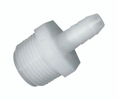 Adapter Bar Box Mpt 5/8 X 1/2