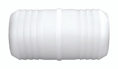 Mender Hose Ny 1/4 X 1/4 Box B