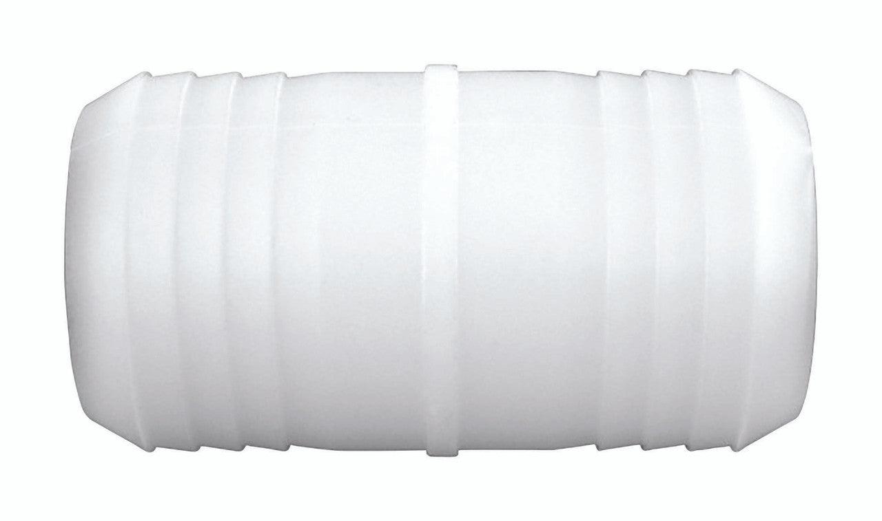 mender hose ny 1/2 x 1/2 box b plumbing hose