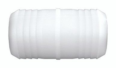 Mender Hose Ny 1/2 X 1/2 Box B