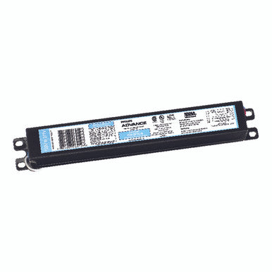 Ballast Electrical 2-3 F32T8