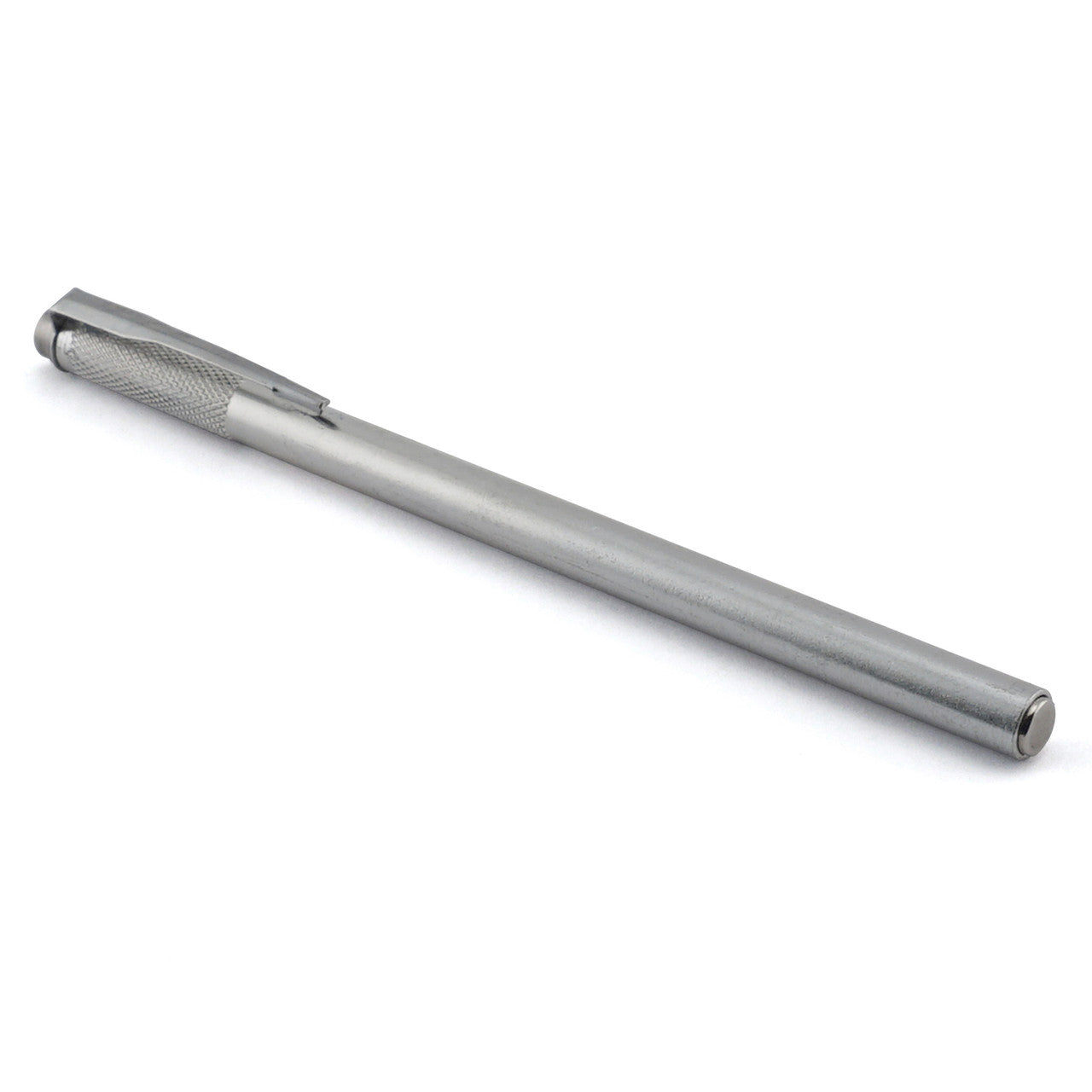 pocket pickup magnet 2 pound hand tool