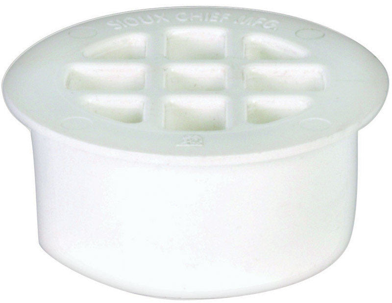 Sioux Chief dwv fitting DWV plumbing PVC ABS