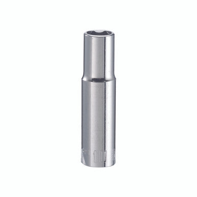 Craftsman Socket 3/8 Drive 10 Millimeter 6 Point Deep