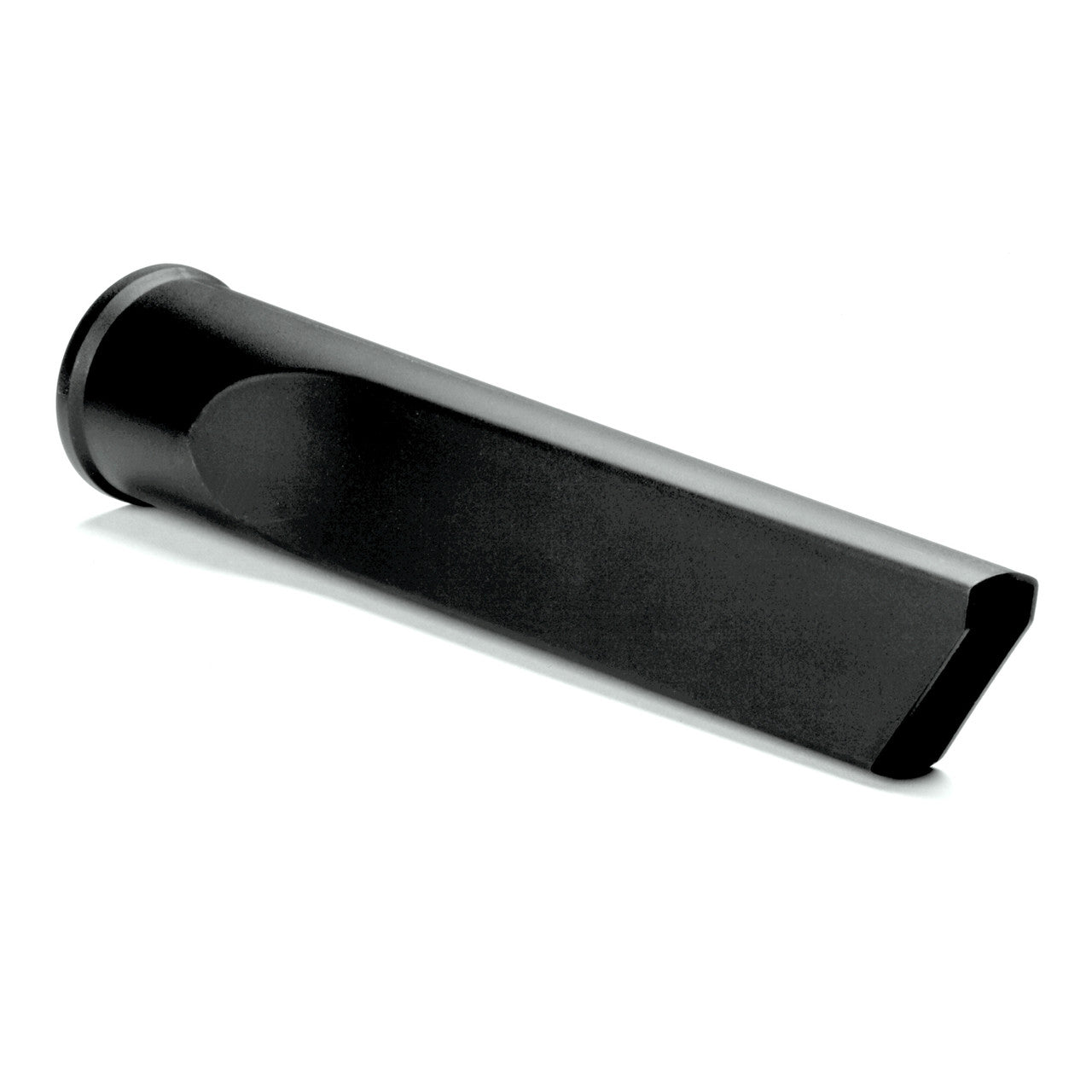 craftsman crevice tool 2-1/2 craftsman vacuum accessory