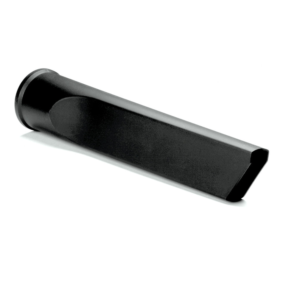 CRAFTSMAN CREVICE TOOL 2-1/2