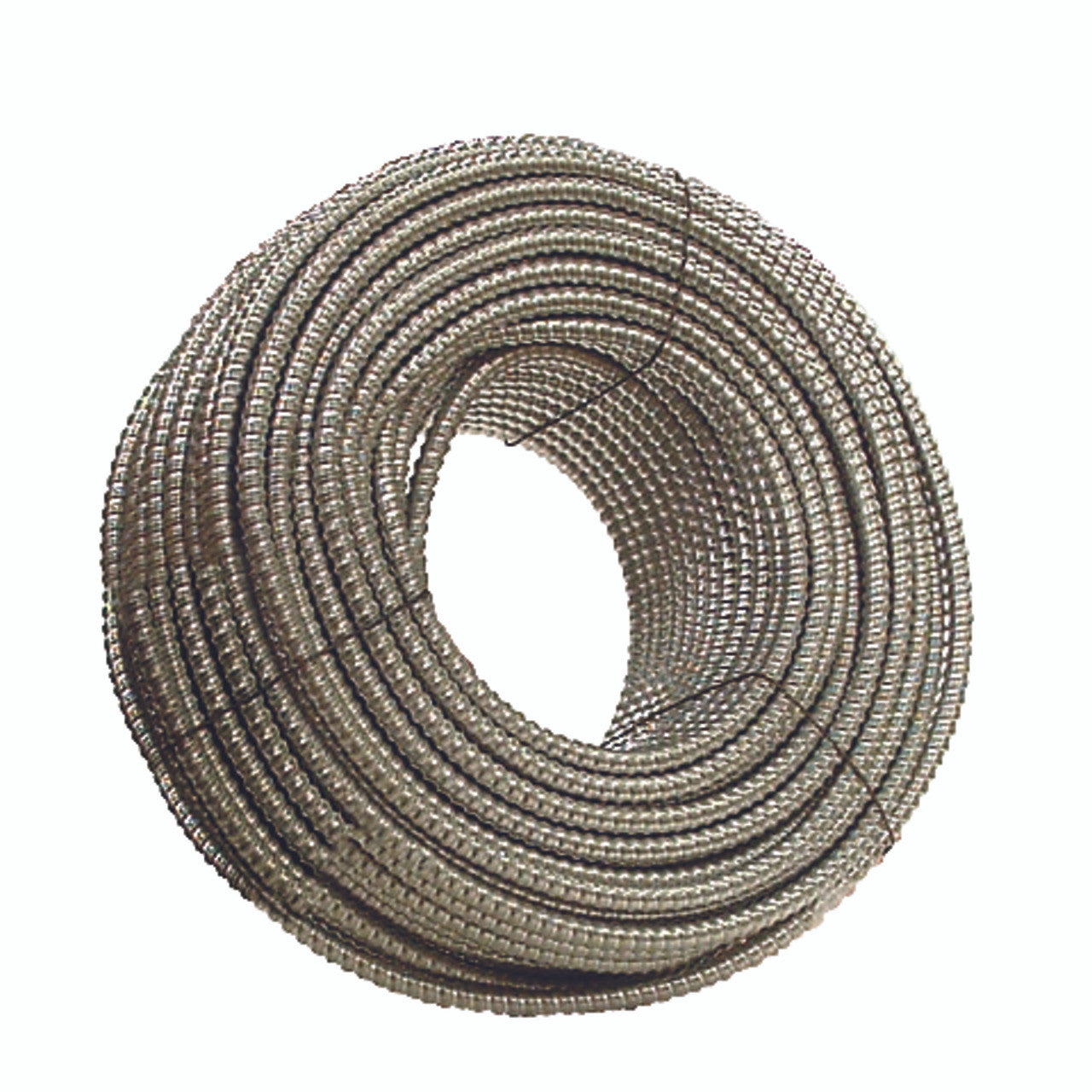 conduit flex steel 3/8 x 250 electrical supply
