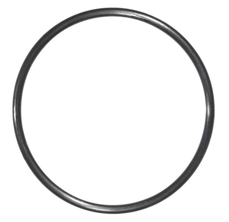Danco rubber O-ring  faucet valve repair plumbing