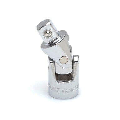 1/2 inch Drive inch Chrome Vanadium Alloy Steel Universal Joint