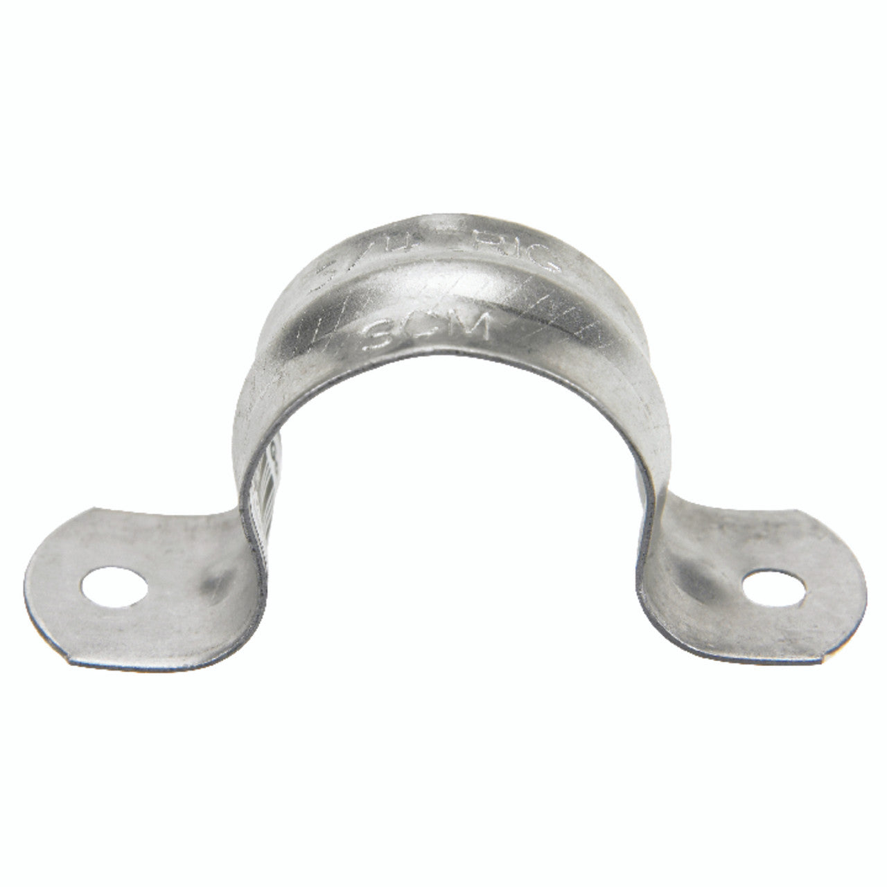 Sioux Chief dwv fitting DWV plumbing PVC ABS