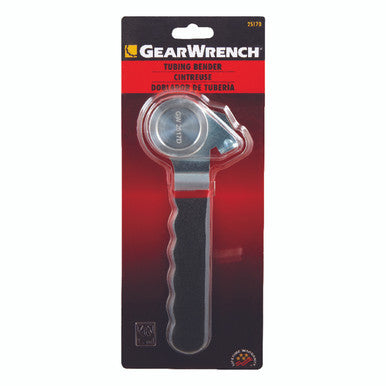 Gearwrench 1 Pc. Tubing Bender