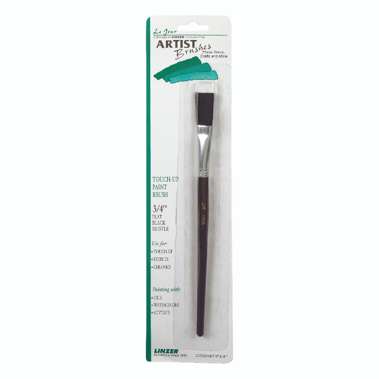 touch-up paint brush  painting tool
