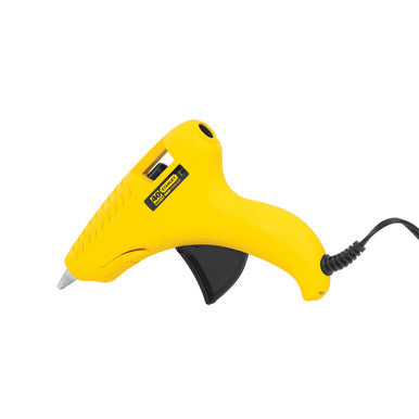 Glue Gun Hot Melt Trigger
