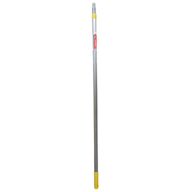 Ace Telescoping 6-12 ft. L x 1 in. Dia. Aluminum Extension Pole
