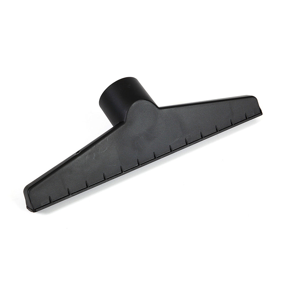 CRAFTSMAN NOZZLE WET DRY 2-1/2