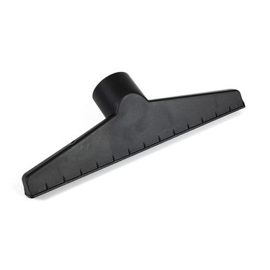 Craftsman Nozzle Wet Dry 2-1/2
