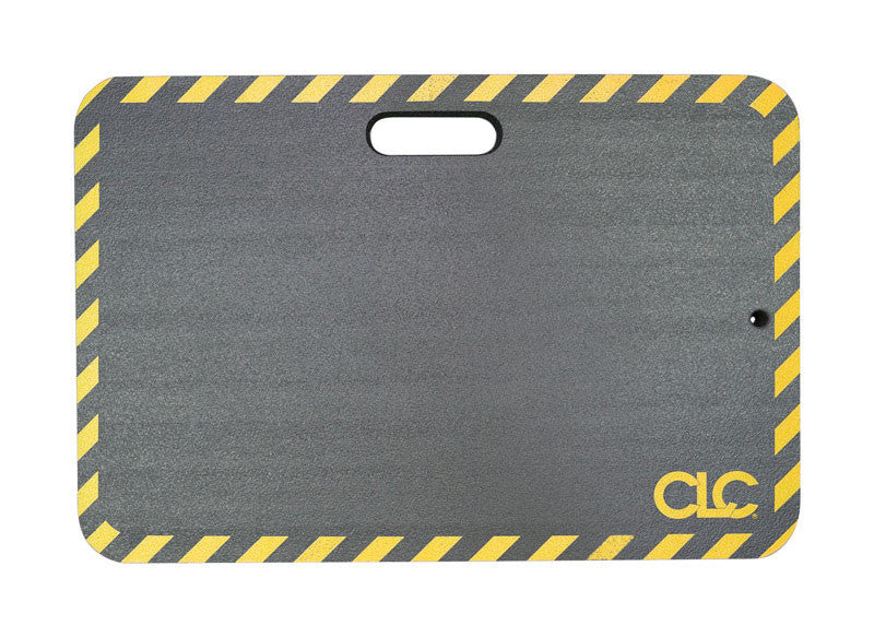 kneeling mat knee protection flooring maintenance ppe