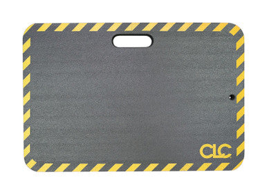 Kneeling Mat 14 X 21 Clc