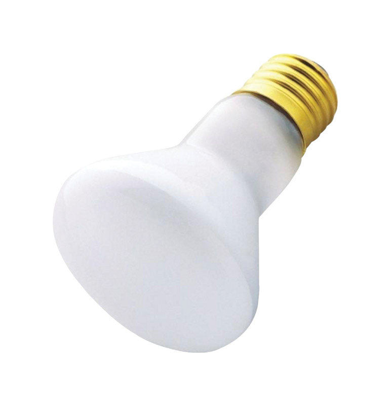 westinghouse 30 watts r20 spotlight incandescent bulb e26 (medium) white 1 pk incandescent light bulb 30W 