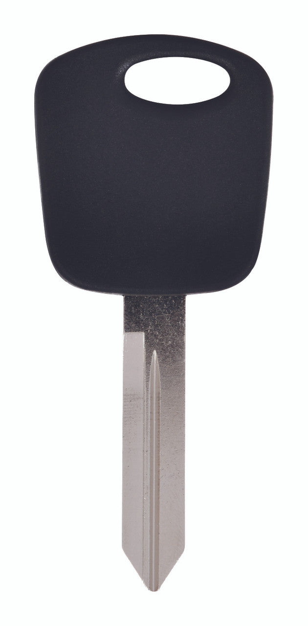 DUR TRANSPONDER KEY K064