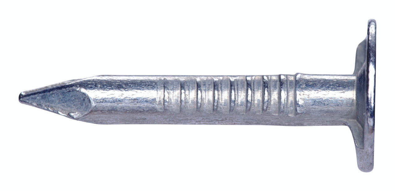 nail roof 1-1/2 eg 50# hardware