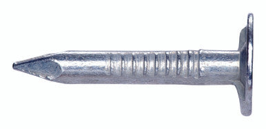 Nail Roof 1-1/2 EG 50#