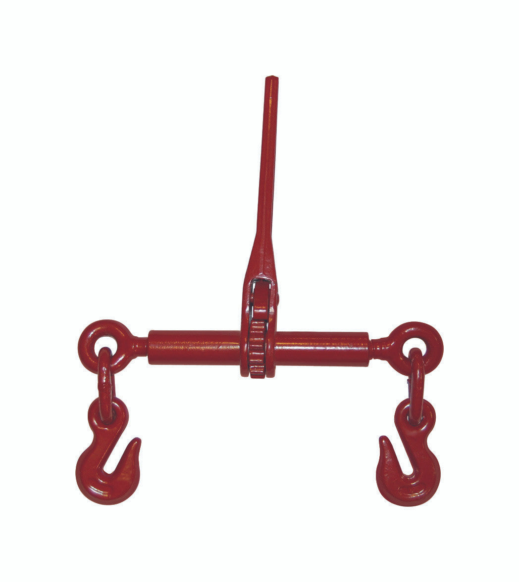 steel chain wire rope rigging hardware