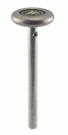 Roller Heavy Duty 1-7/8CD2