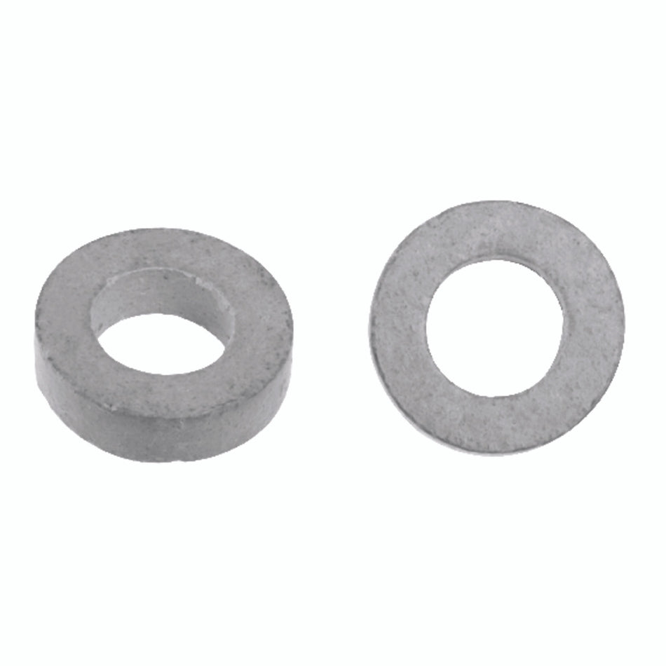 Danco 1/2 in. Dia. x 25/32 in. Dia. Fibre Bonnet Packing