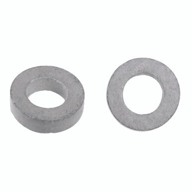 Danco 1/2 in. Dia. x 25/32 in. Dia. Fibre Bonnet Packing
