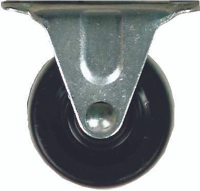 caster plate 2m/r #9481 caster glide floor pad furniture hardware