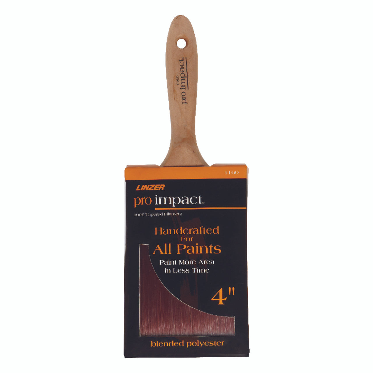 paint brush  paint applicator