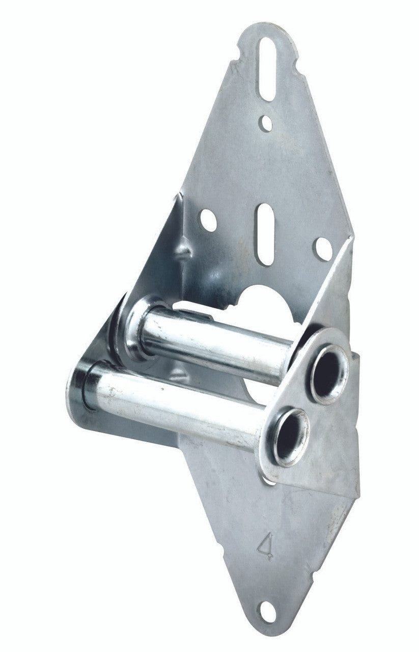 garage door  door hardware