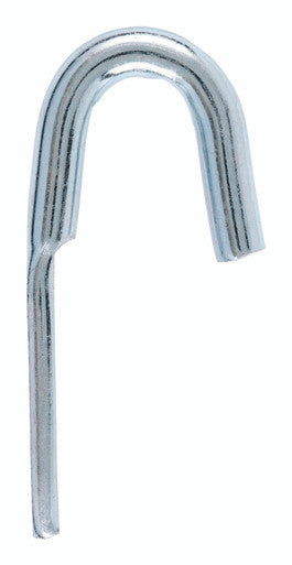 Hook Rope .366 X 3-3/4