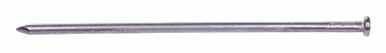 Nail 10 Spike Bright 50#