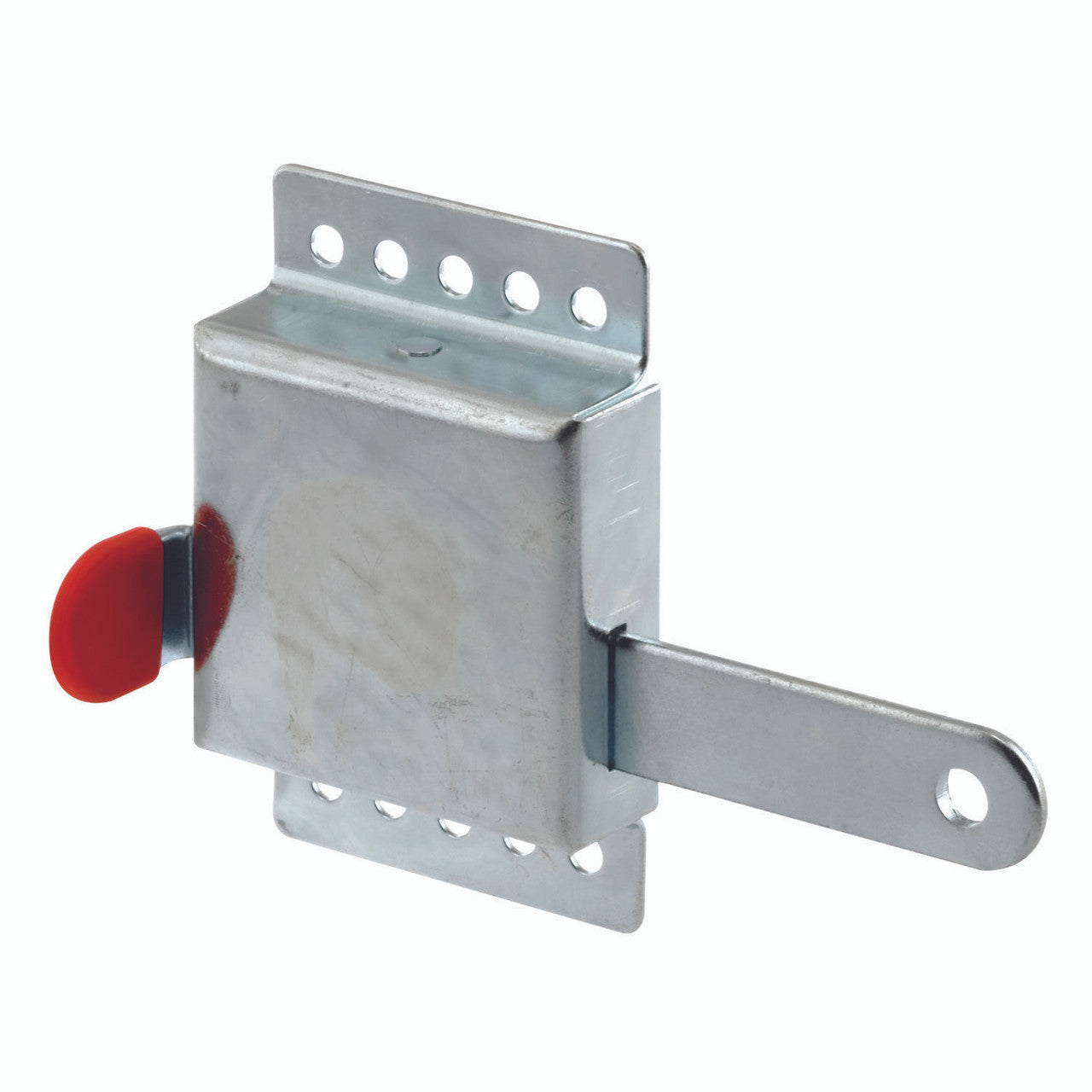 lock interior garage steel padlock security hardware