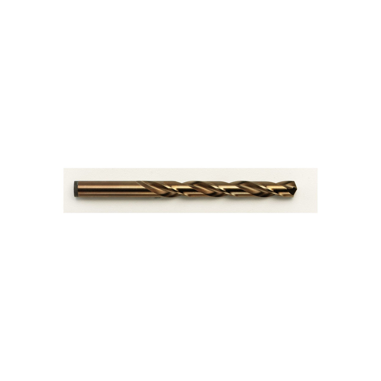 cobalt drill bit  
