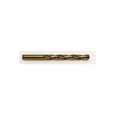Bit Drill 5/64 Cobalt Bulk