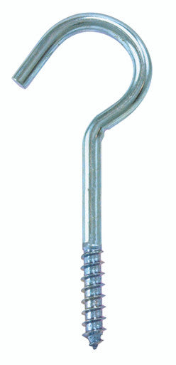 Hook Ceiling .224 X 3.88