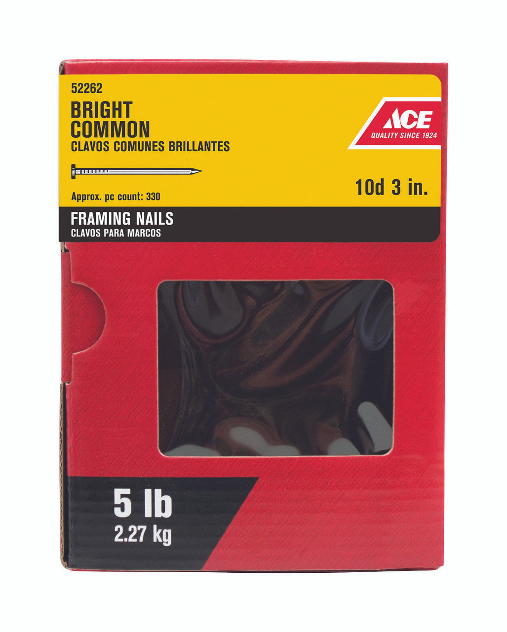 common nails  construction fasteners