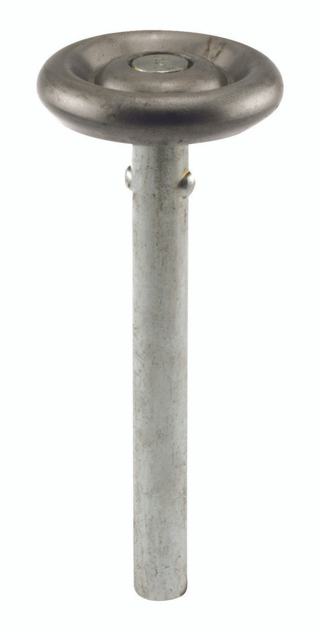 roller stem garage cd 2 hardware
