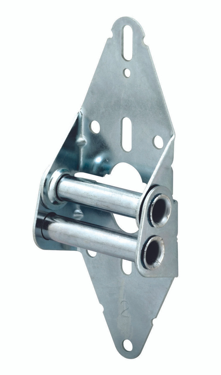 garage door  door hardware