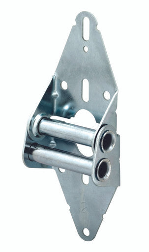 Hinge Garage Door #2