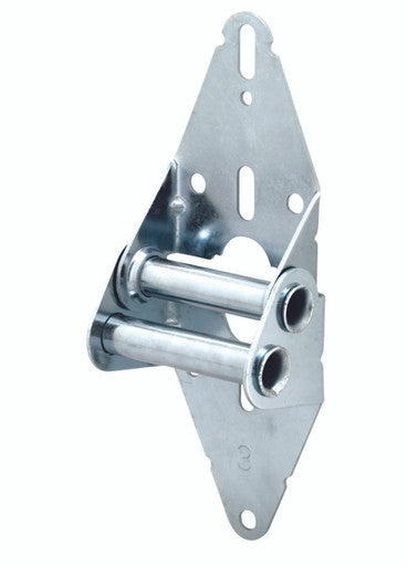 Hinge Garage Door #3