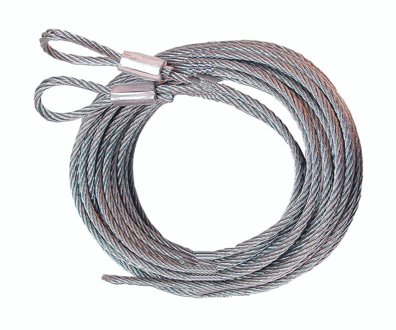 steel chain wire rope rigging hardware