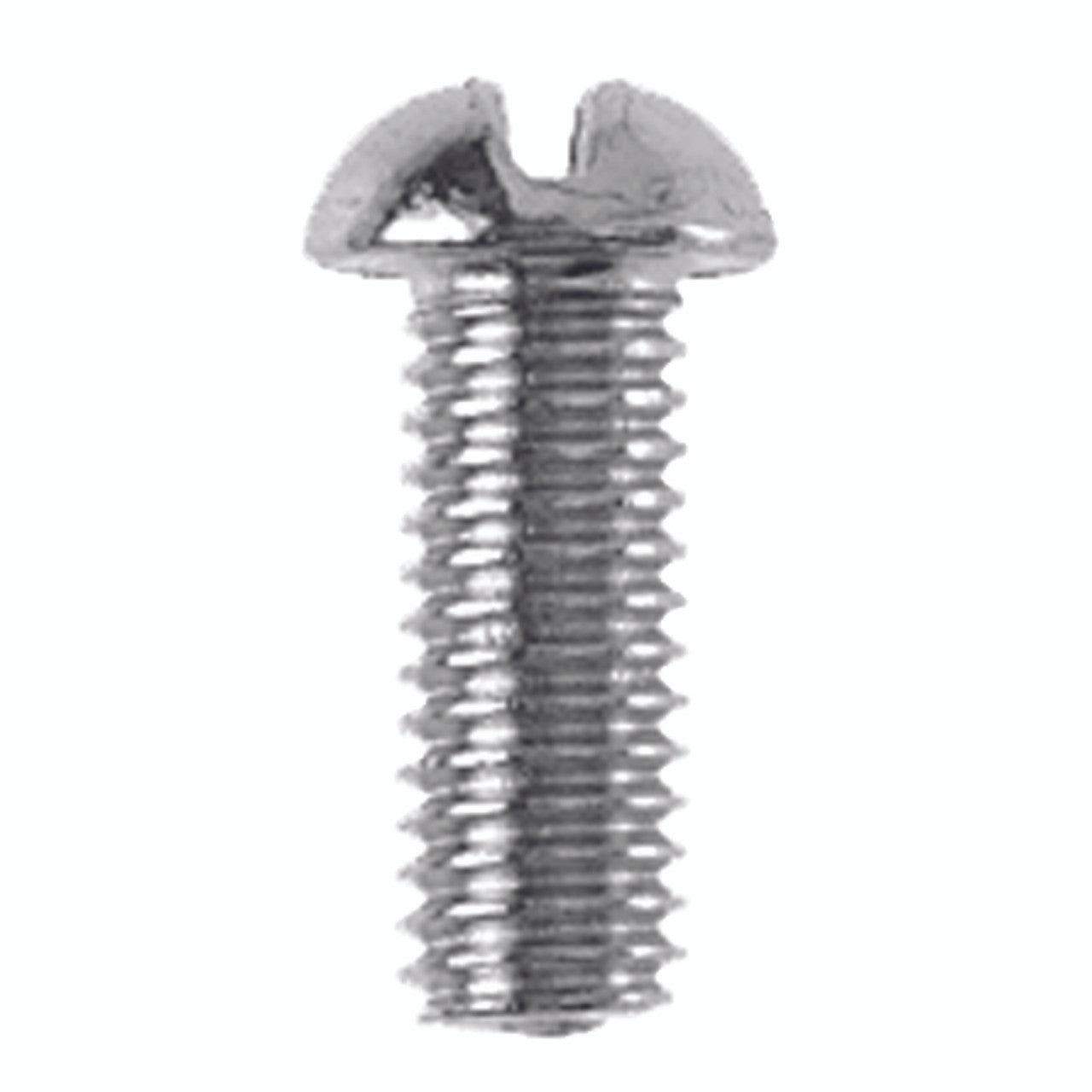 Danco plumbing repair part faucet toilet drain replacement